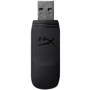 Навушники HyperX Cloud Flight WL Black (HX-HSCF-BK/EM / 4P5L4AM): Чутливість (дБ) 32