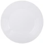 Столовый сервиз Luminarc Harena 18 пр. (L3270): Количество персон 6