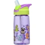 Пляшка для води Ardesto Funny animals 500 мл (AR2201TA): Виробник Ardesto