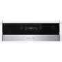 Духовой шкаф электрический Gorenje BSA6737ORAB: Количество режимов нагрева 13
