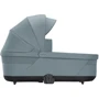 Люлька Cybex Cot S Lux 2023 Sky Blue (522002609) фото 4