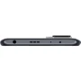 Смартфон Xiaomi Redmi Note 10 Pro 6/128 GB Onyx Gray Approved Витринный образец: Производитель Xiaomi