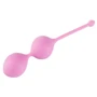 Вагинальные шарики Femintimate Kegel Balls