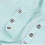 Боді H & M 3483307 50 см блакитне: Стать хлопчик