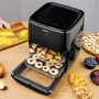 Фритюрница Zelmer ZAF 7120