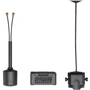 Система передачі DJI O3 Air Unit (CP.FP.00000070.01) фото 3