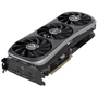 Видеокарта Zotac GAMING GeForce RTX 4070 Trinity (ZT-D40700D-10P) UA: Тип памяти GDDR6X