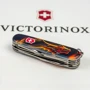 Мультитул Victorinox HUNTSMAN ZODIAC Фантастический дракон 1.3713.3.Z3210p (Vx13713.3_Z3210p) фото 9
