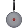 Сковорода Tefal Halo 25 см (C3123853): Тип сковороды Для блинов