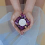 Набор Bijoux Indiscrets HOROSCOPE - Scorpio (Скорпион)