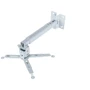 Charmount PRB43-65 white фото 4