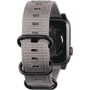 Аксессуар для Watch Urban Armor Gear UAG Nato Strap Grey (19148C114030) for Apple Watch 42/44mm: Производитель UAG