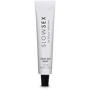 Засіб для мінету Bijoux Indiscrets SLOW SEX - Oral sex balm