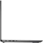 Ноутбук Dell Latitude 3510 (210-AVLO-ED-08) UA: Видеоадаптер Intel UHD Graphics