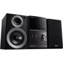 Музыкальный центр Panasonic SC-PM602EG-K: Производитель Panasonic