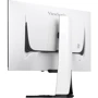 Монітор ViewSonic XG272-2K-OLED: Частота оновлення екрану, Гц 240