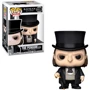 Игровая фигурка Funko POP! cерии Batman Villains (в ассорт.) (48864) фото 8