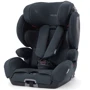 Автокрісло RECARO TIAN ELITE SELECT NIGHT BLACK