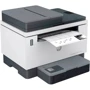 МФУ HP LaserJet Tank 2602sdn (2R7F6A) UA: Тип печати черно-белая