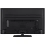 Телевизор Aiwa QLED-850UHD-SLIM: Коммуникации WiFi, Bluetooth