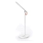 Розумний світильник Xiaomi MiJia Table LED 1S White (MJTD01SYL/MUE4105GL): Спрямованість світла Вниз