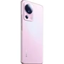 Смартфон Xiaomi 13 Lite 8/256 GB Pink Approved Вітринний зразок фото 3