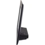 Merlin 8'' Digital Photo Frame: Розмір Мультірамка