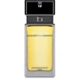 Туалетна вода Jacques Bogart Bogart Pour Homme 100 ml: Вид Туалетна вода
