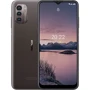 Смартфон Nokia G21 4/128Gb Dual Dusk