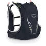 Рюкзак Osprey Duro 6 Alpine Black - S/M (009.1965)