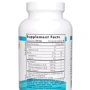 Nordic Naturals Ultimate Omega 1,280 mg 180 Soft Gels Lemon Flavor Риб'ячий жир Омега-3 зі смаком лимона: Тип Омега 3
