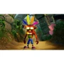 Crash Bandicoot N'sane Trilogy (PS4) фото 8