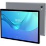 Планшет Ulefone Tab A7 4/64GB LTE Space Grey: Камера Тыловая 13 Мп, фронтальная 5 Мп