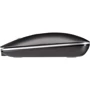 Мышь 2E MF290 Rechargeable Bluetooth+ Wireless Black (2E-MF290WB): Эргономика симметричная для левшей