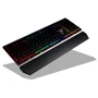 Клавиатура AOC GK200 Gaming Rainbow LED USB (GK200D32R): Тип клавиатуры игровая