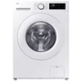 Стиральная машина Samsung WW80CGC04DTE