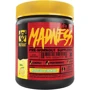 Mutant Madness 225 g /30 servings/ Roadside Lemonade