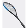 Ракетка для сквоша Dunlop FX128 PRO NH (10351952) фото 3