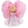 Кукла Nines d'Onil MIA COTTON CANDY 30см розовая (1101)
