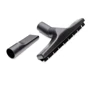 Пылесос строительный INTERTOOL DT-1020 фото 15