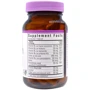 Bluebonnet Nutrition В-Complex 50, 100 Vegetable Capules (BLB0412): Тип Витамин B