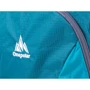 Женский рюкзак Onepolar бирюзовый (W1798-green): Пол Женский