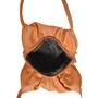 Жіноча сумка-мішок ARTiS Bags світло-коричнева (413 6132): Тип Сумки