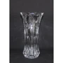 Ваза Crystal Amelia 20 см (83000026_YBCG-MT-26): Тип Ваза