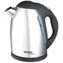 Электрочайник Tefal BI 6625