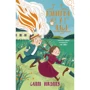 Саллі Ніколлз: Гонитва у часі. Книга 1