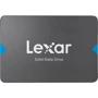 Lexar NQ100 960 GB (LNQ100X960G-RNNNG)