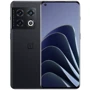 Смартфон OnePlus 10 Pro 8/128Gb Black
