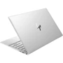 Ноутбук HP ENVY 13-ba1010nr (1U3K5UA): Объем накопителя 256 ГБ SSD