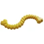 Игрушка AnimAll GrizZzly 9802 шнур мотивационный для собак 33х11.5х3.4 см PS8031 желтый (141311): Производитель AnimAll